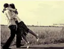 heart love
