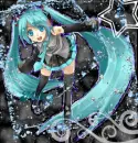 Miku