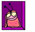 love bug