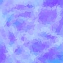 Calm Crystalize