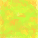 Citric Crystalize