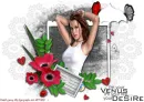 venus