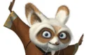Shifu