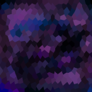 One Dark Night