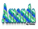 aMANDA