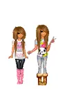 Twins