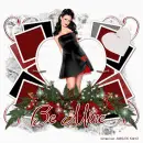 bemine