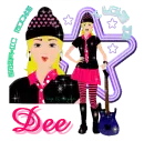 Dee