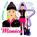 Monica