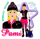 Pami