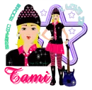 Tami