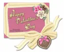 Happy Valentine's Day