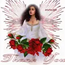 Thak YOu 