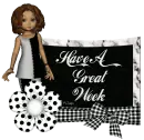 Have A Great Week