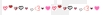 Heart 2