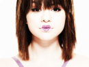SELENA GOMEZ{made by me}