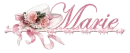 Marie