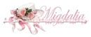 Migdalia