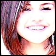 SELENA GOMEZ{made by me}