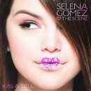 SELENA Kiss&Telll ^^