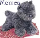 Monica