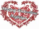 anjielyn