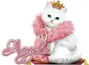 Aggela