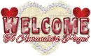 Amanda