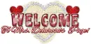 Mrs-Delarosa's Page