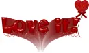 Love it!