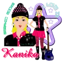 Kanika