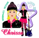Chrissi