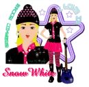 SnowWhite