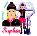 Sophia