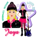 Jaya