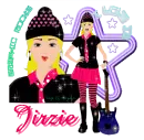 Jirzie