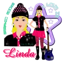 Linda