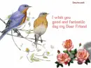 Good  day 