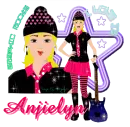 Anjielyn