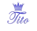 Tito