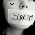 Scream
