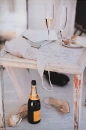 party