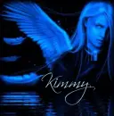 kimmy blue angel morph