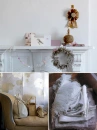 xmas