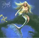 rozita mermaid