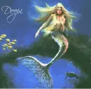 deepi mermaid
