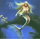 tito mermaid