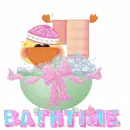 BathTime