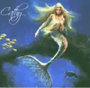 cathy mermaid
