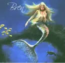 bren mermaid